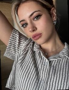 Supercdouble1's tweet image. he texted “wyd” and i had to Google feelings for two hours