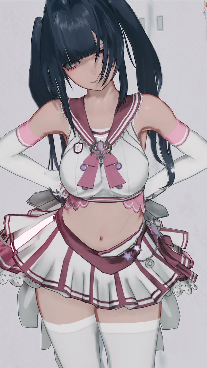 ナナロキ (@pso215752166) on Twitter photo 