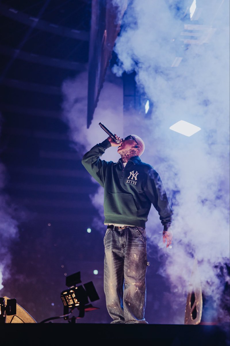 Everybody popped in Osaka 
Thank you so much <a href="/POP__YOURS/">POP YOURS</a> 
見てくれてありがとう❤️

Love you so much💝💝💝