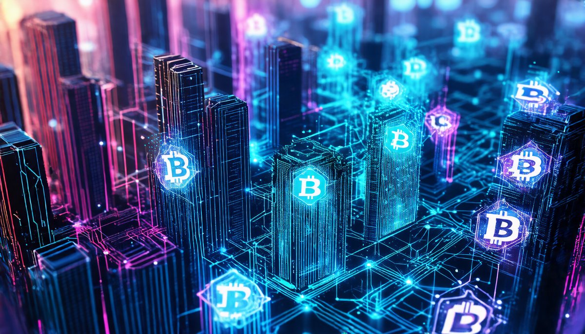 dollocoin's tweet image. 🧩 Excited to see the innovations in blockchain scalability! From Layer 2 solutions like Rollups to sharding and off-chain solutions, the future looks bright. How do you think these will reshape the crypto landscape? #Blockchain #Scalability #Crypto

dollocoin.com