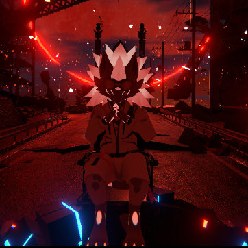 HallowTrickVT's tweet image. I have a confession I sleep in blue jeans and socks and I do not regret that choice