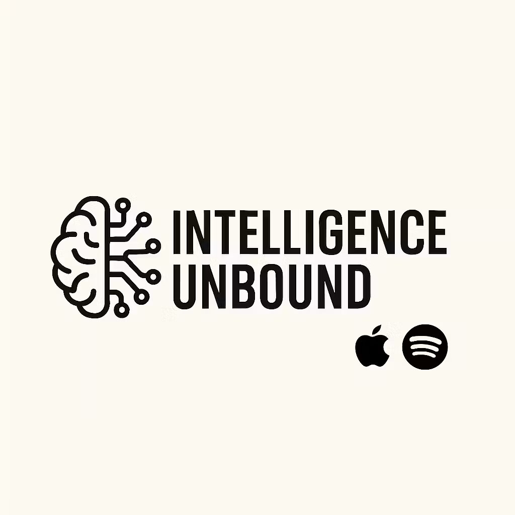 andresvilarino's tweet image. The Illusion of Scale: Why #LLMs Are Vulnerable to #Data Poisoning, Regardless of Size 
#LargeLanguageModels #AI #ArtificialIntelligence 
buff.ly/2Upwegx