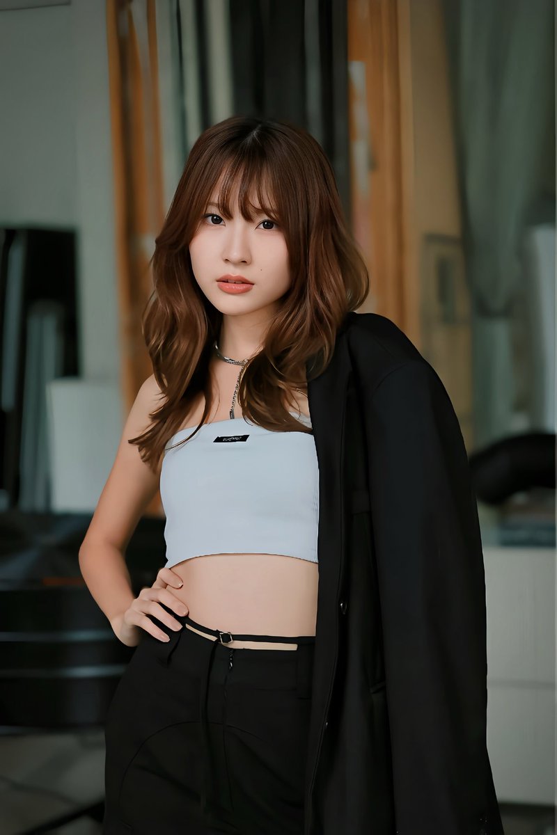 高橋ほのか (@Honoka_photomo) / Posts / X