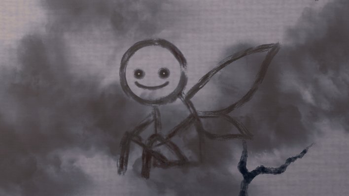 Deniz_G_Lerosi's tweet image. Halloween’s creeping in… ready to meet your most obsessive yandere in this spooky VN~?

🖤 Always watching, always waiting
💋 Hot, devoted, and maybe a little too into you
🩸 Things take a twisted, dark turn
👁️ Uh... now there’s more of them??

Demo Link: rb.gy/agkaq4