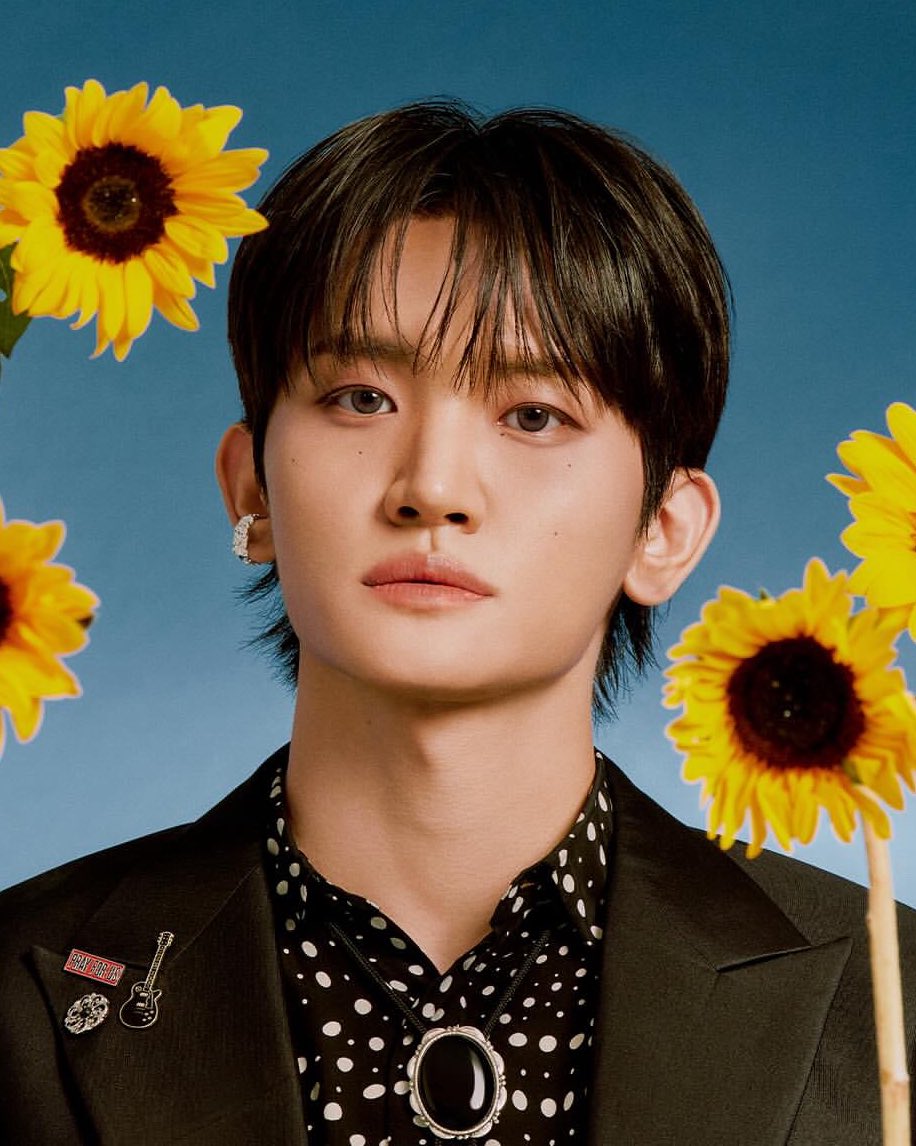 렌즈가 쫌 아쉬워서 😓