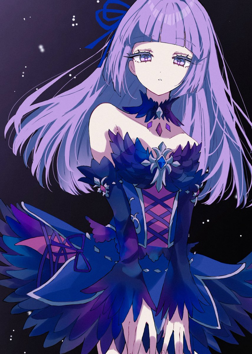 #氷上スミレ生誕祭
#氷上スミレ生誕祭2025