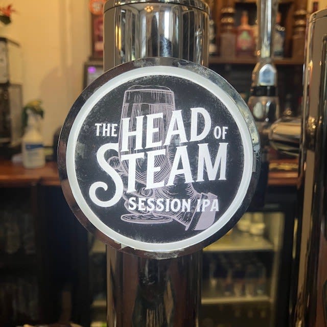 Open Mic 20th October! 
join from 7pm to 11pm for 25% off