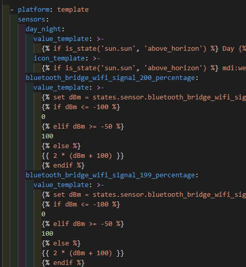 AndrewIAnderso1's tweet image. Digital frameworks breathe through loops, conditions, and structured dependencies.