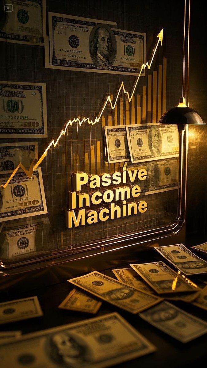 You can make $300-$500/week just by using the Internet!

Requirements:

Mobile / PC

Only 45 mins a day

Normally I charge $100 for this guide... But today, I'm giving it away FREE

!! To get it, just:

Follow [Must]

Like &amp; Repost

Reply "Send