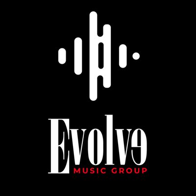 EMGrwanda's tweet photo. #NewProfilePic https://t.co/6ZsEB1rQBp