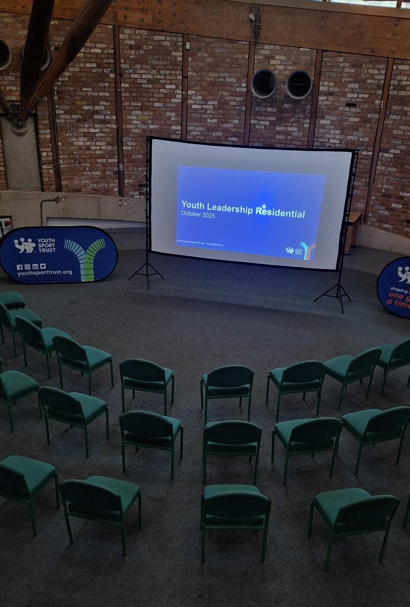 Emmanuel Gebreyes tweet media