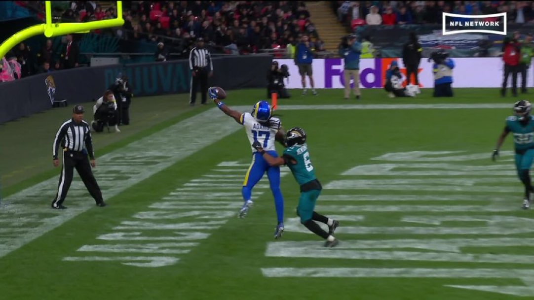 Hang it in the Louvre