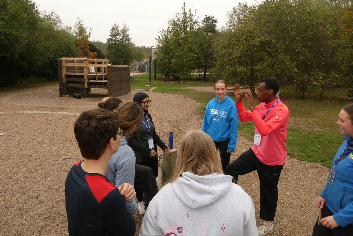 Emmanuel Gebreyes tweet media