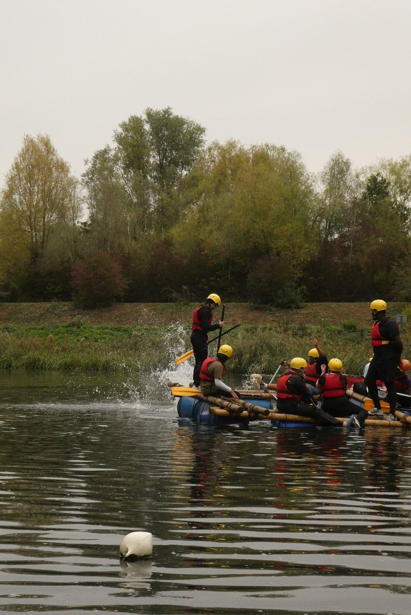 Emmanuel Gebreyes tweet media