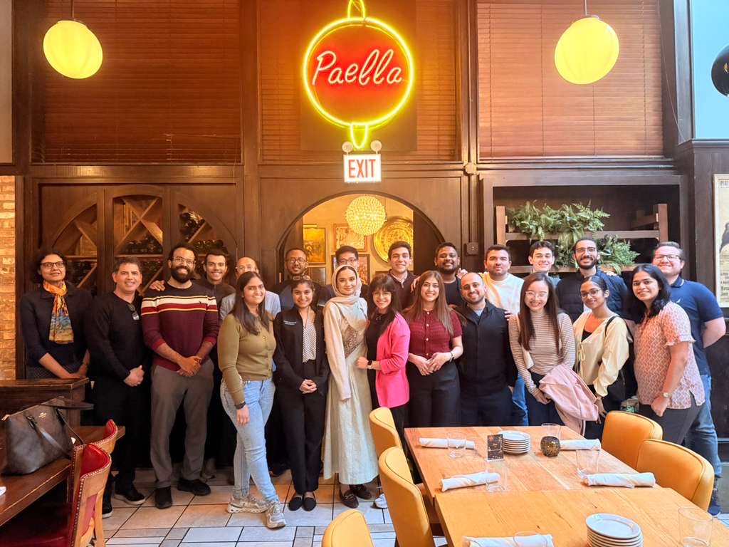 Ascension Saint Joseph Internal Medicine Residency tweet media