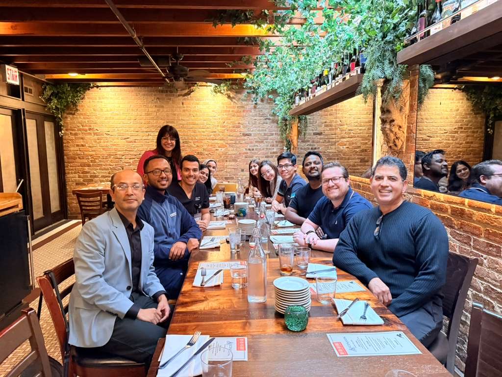 Ascension Saint Joseph Internal Medicine Residency tweet media