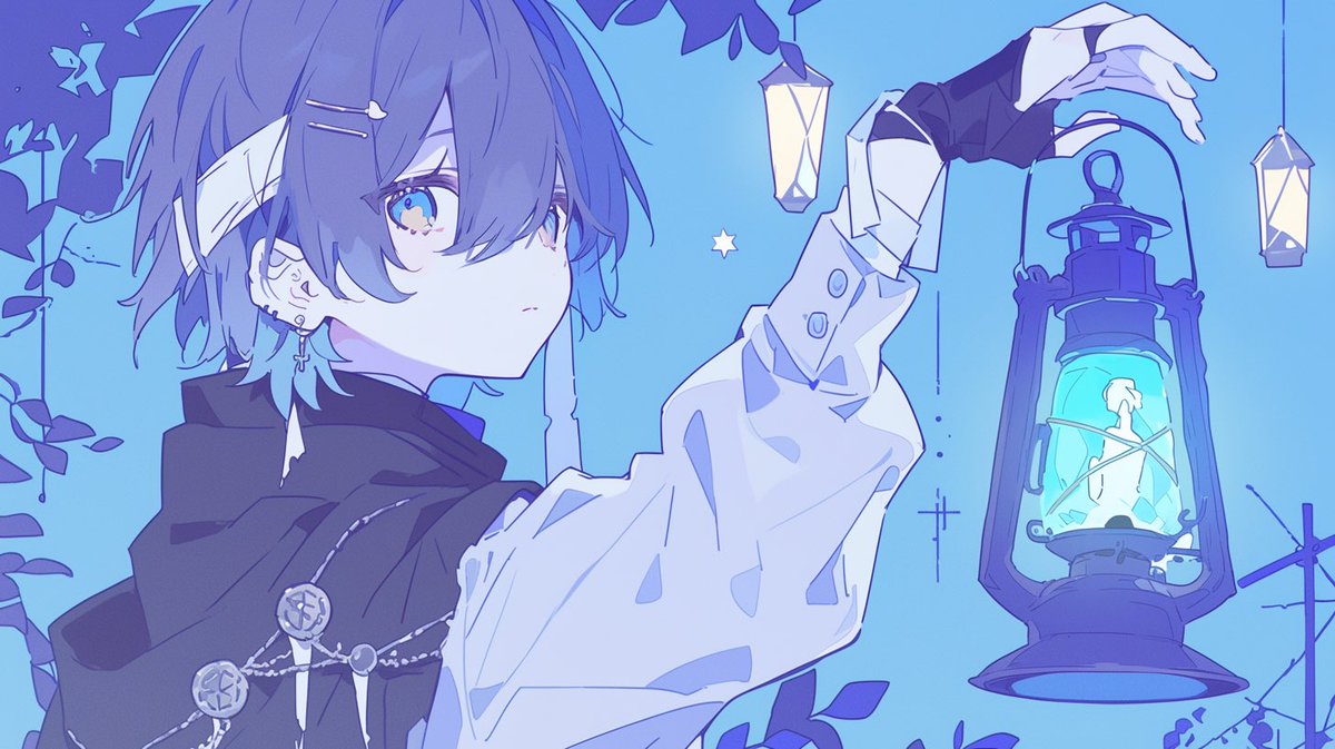 アンド( ☆∀☆)様 Z/X -Zillions of enemy X- NF DramaCD 23「くれいじぃTRY