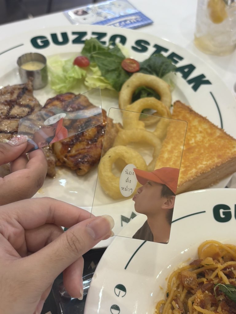 อ้ามมม w <a href="/sofrunk/">frunk</a> 

#น้องตั๋งหม่ำหม่ำ