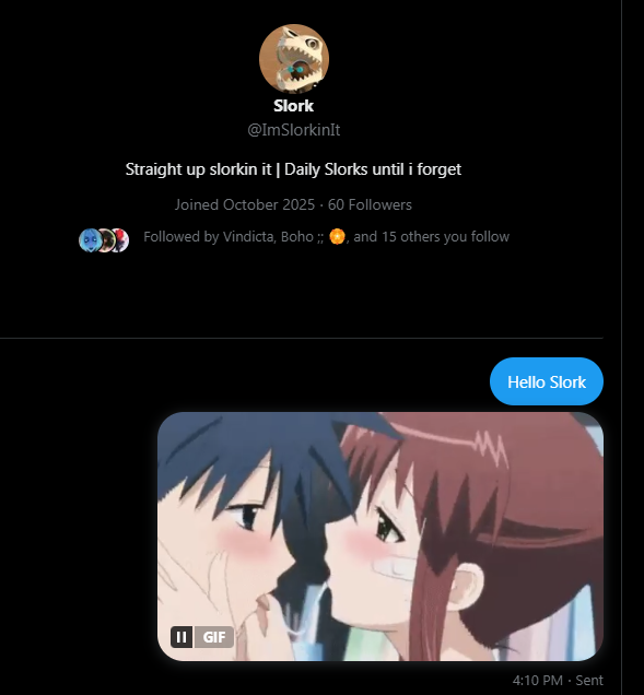 Wrecker tweet media
