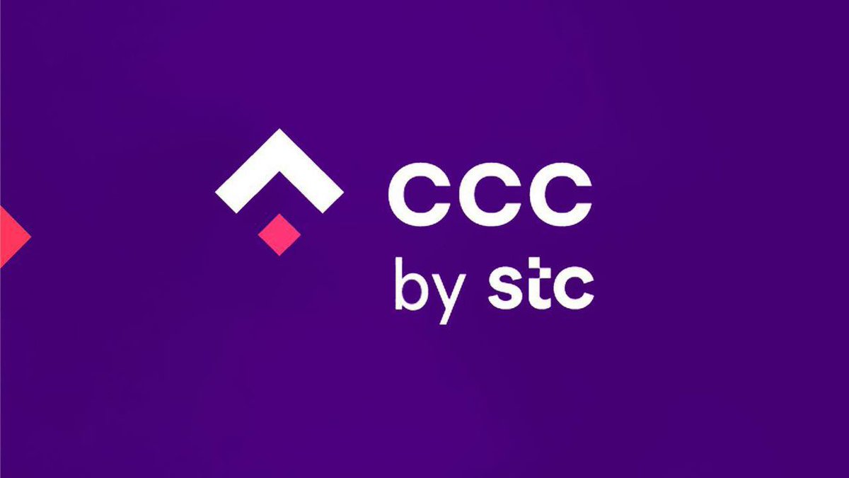 soutaljazeera's tweet image. 🔴مواطن عبر الخاص:

من مشاكل الأجانب.. فيه شركة ما طريتها ابدا اللي هي شركة مراكز الاتصال #ccc التابعه لـ #STC

أنا كنت مدير مشروع ٥ سنوات فيها وفصلوني أنا وموظفه سعوديه وجابو مكاننا أجانب!

الإداره بيد أجنبي هو الكل فالكل مايبغى مدراء سعوديين بس موظفين كول سنتر

#الموارد_البشرية