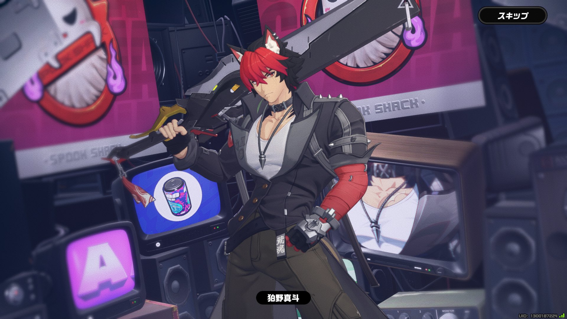 ナギ🌸🎨 (@shirona_775) / X