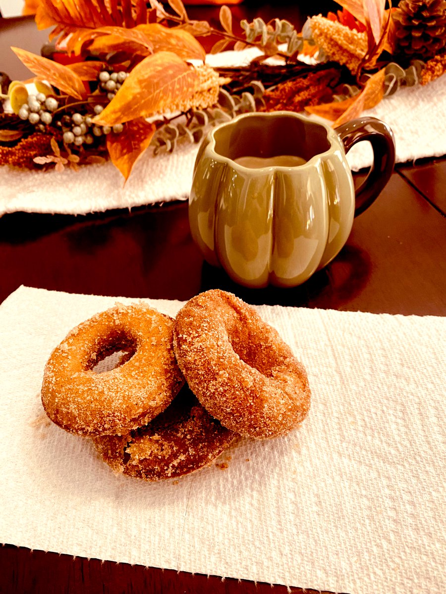 Among the Wildflowers tweet media