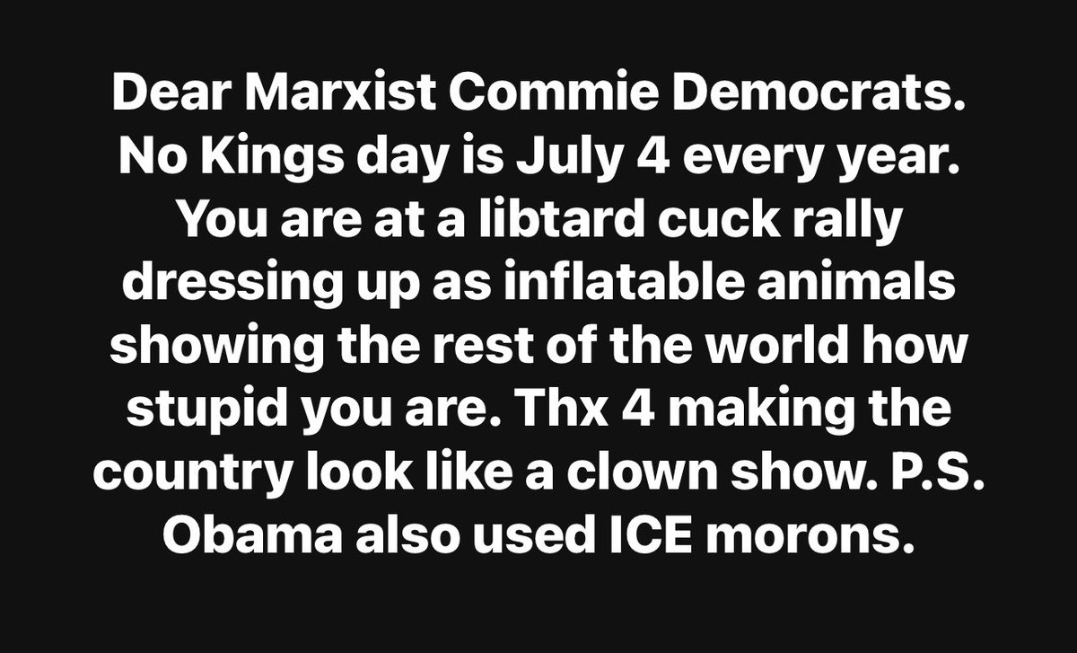 _DTrane_'s tweet photo. @patriot_savvy https://t.co/8JavM1xFcV