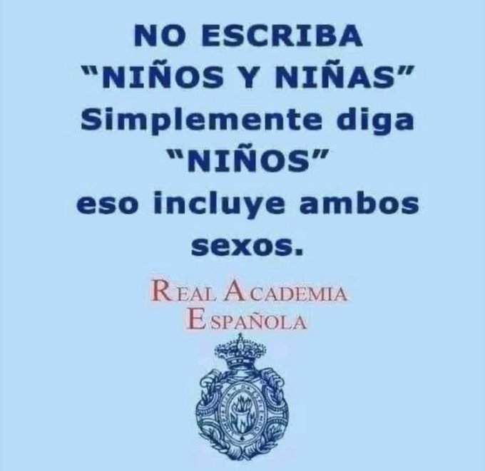 Real Academia Española.