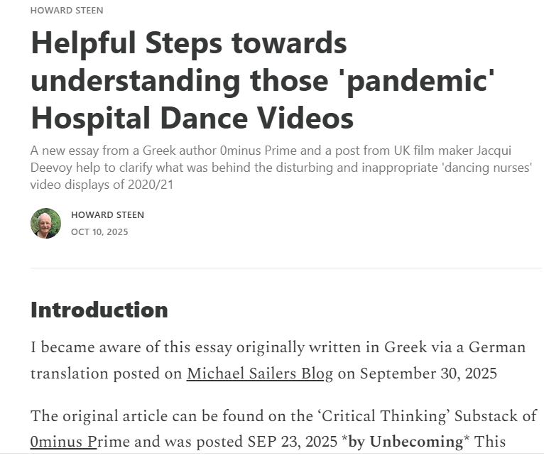 substack.com/home/post/p-17…