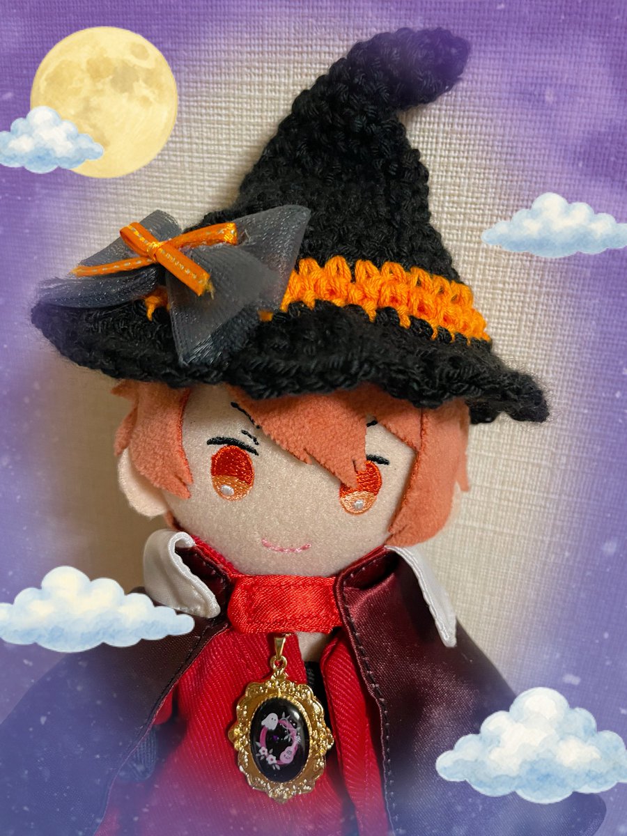 ✨️ ⓚⓞⓡネックレス のみAu750✨️ スワロフスキー SWAROVSKI 5647872 ネックレス Iconic Swan