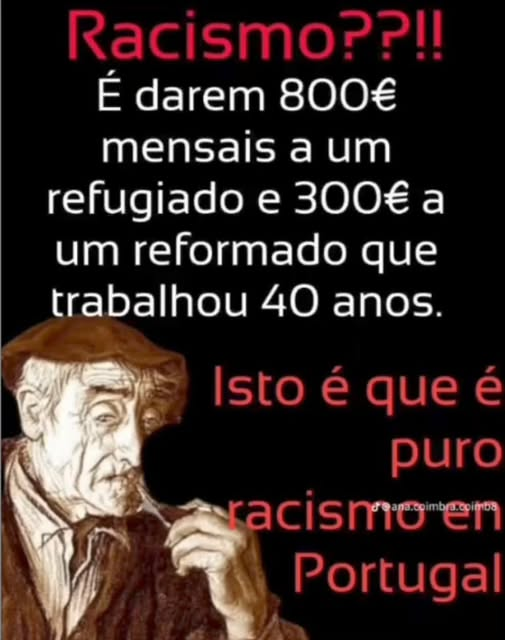 evoluicomigo's tweet photo. Não se pode fazer uma leitura direta, mas tem alguma ressonância com a nossa realidade😇 https://t.co/QjcLznn8vg
