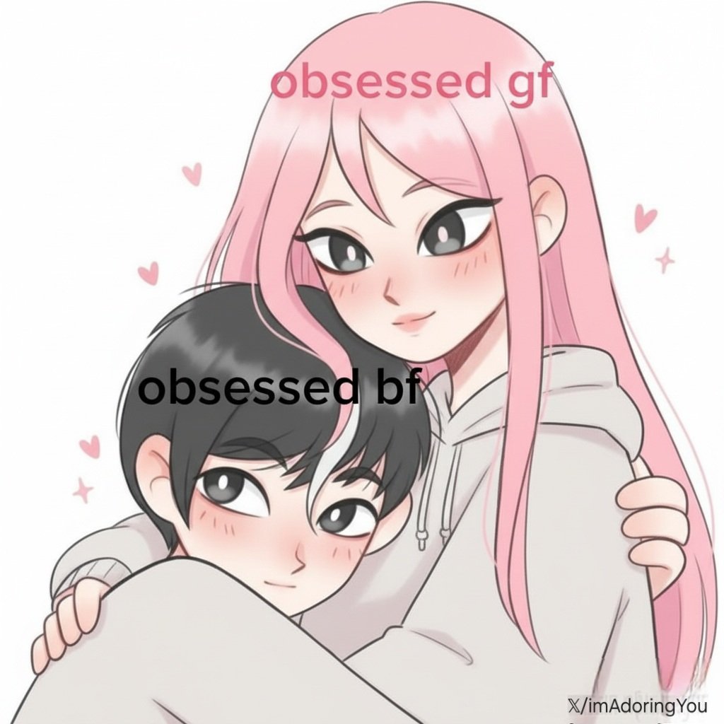 Adoring You Daily ♡︎ (@imadoringyou) on Twitter photo 