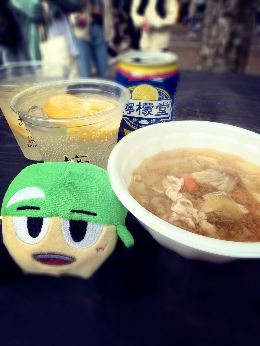 SS_HAL_'s tweet photo. アイドル、自己ベストで愛してきた💚 https://t.co/Va6LxXGHom