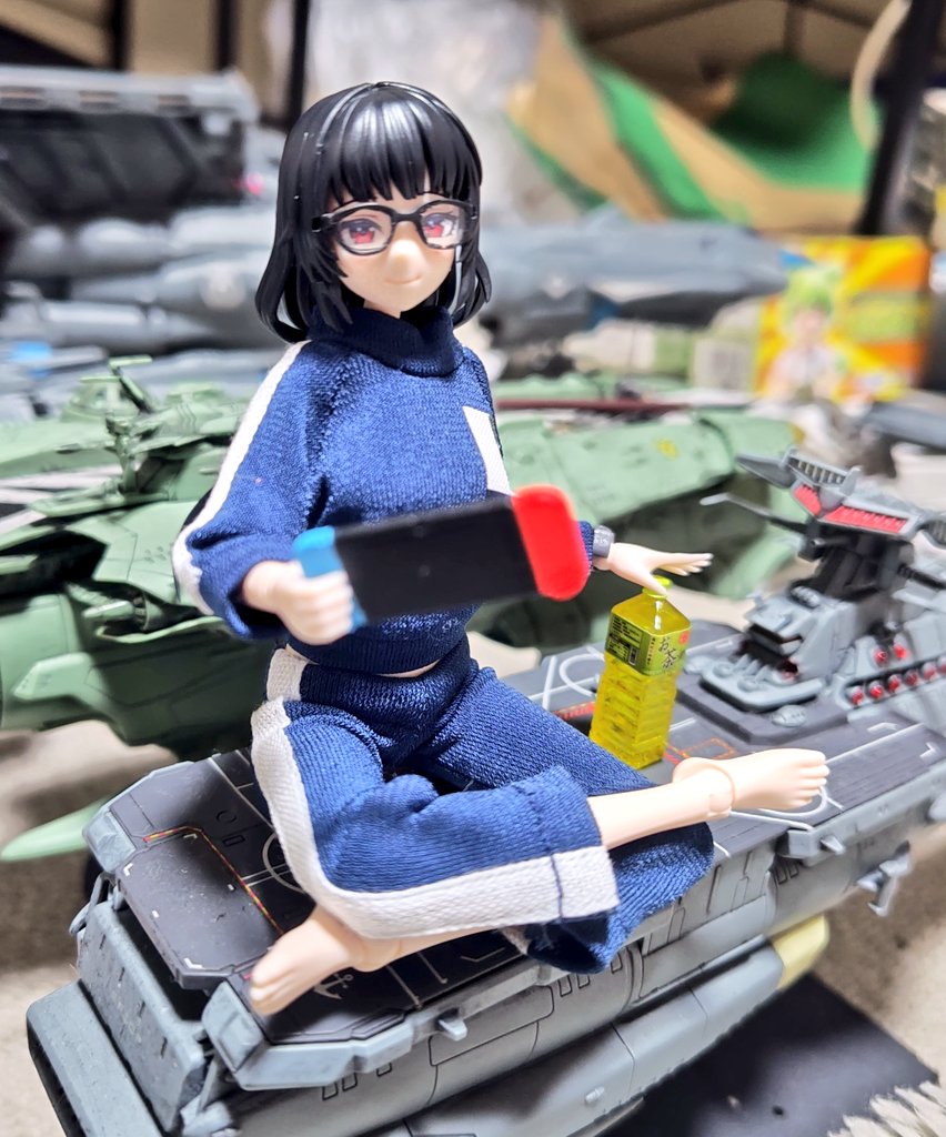 【美品】❗️Nintendo Switch Nintendo Switch Lite 32GB, Mario + Rabbids Bundle, Japan