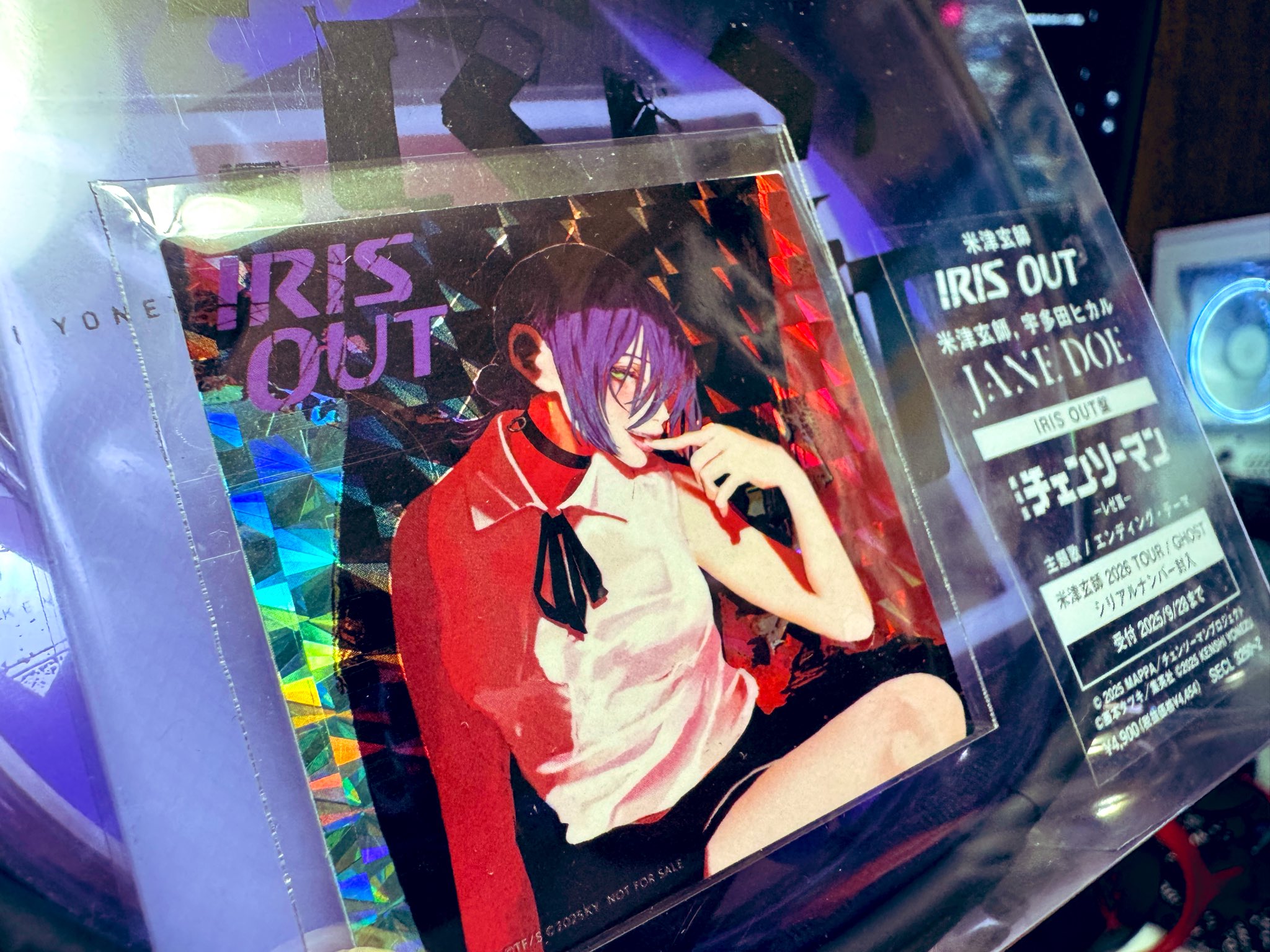 たくちゃん∵ (@taakuchan) / X