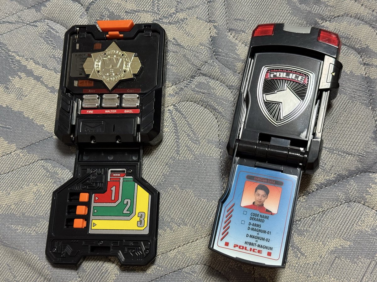 ユウタロスお兄さん on X