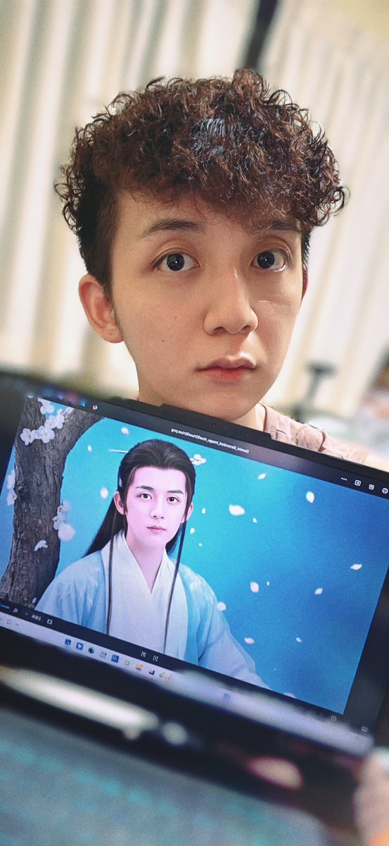 Makihorie (@makihorie1) on Twitter photo 