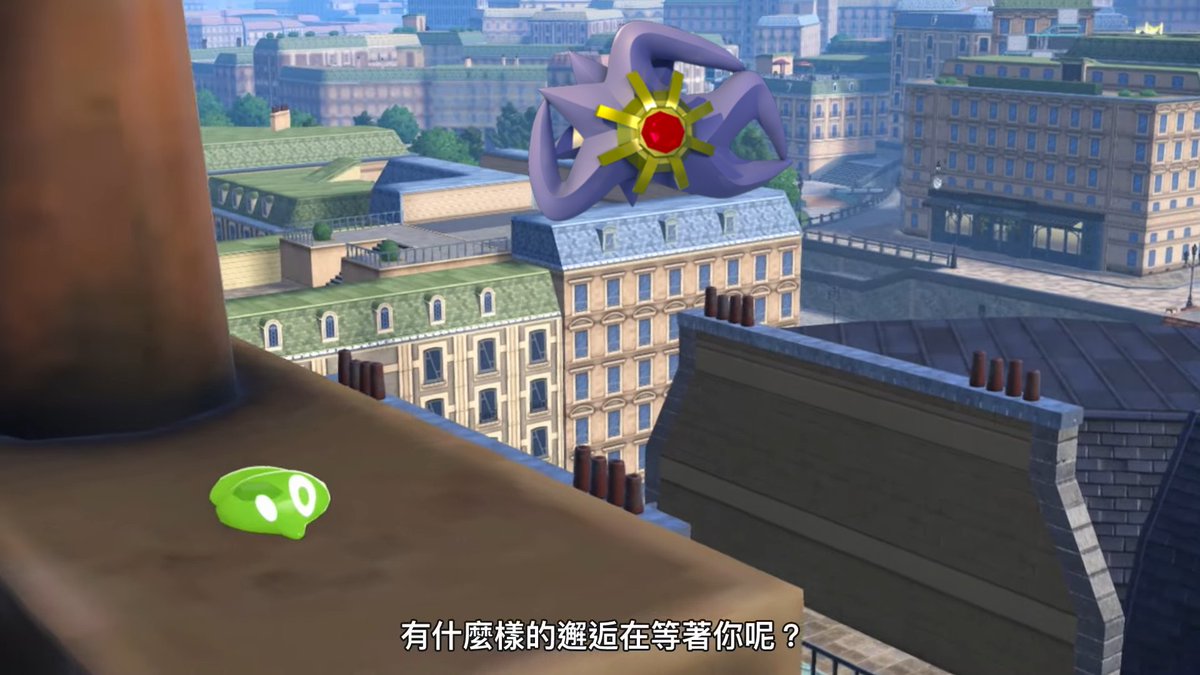 Johnny_LI_(白海奇) tweet media