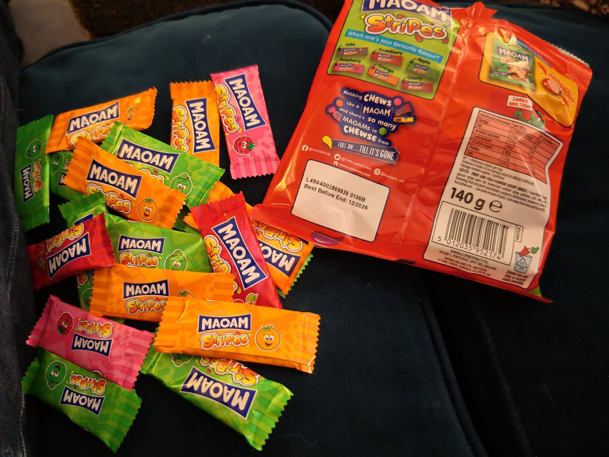 Steve Marshall tweet media