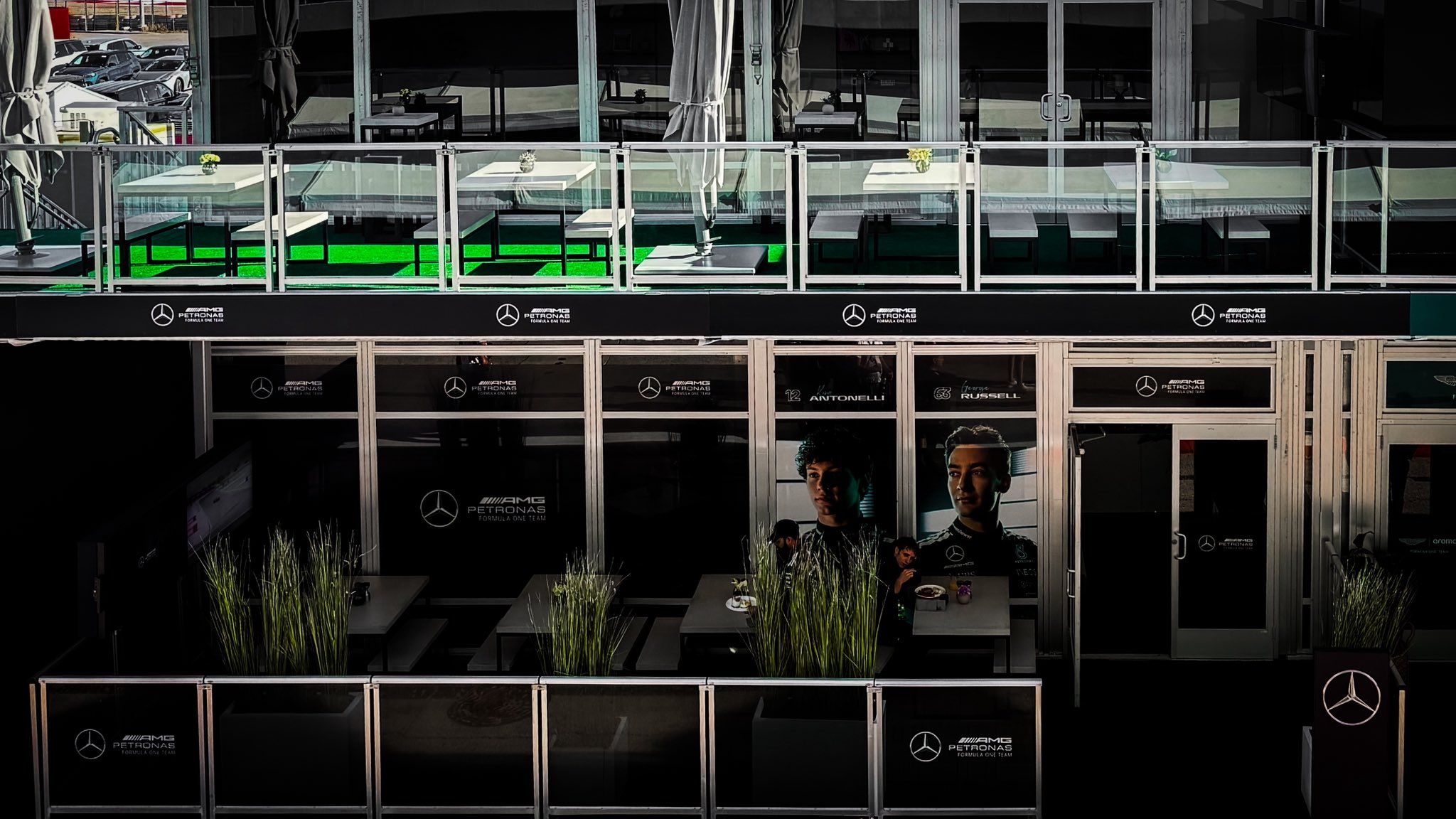 𝗥𝘆𝗼𝗺𝗮 𝗞𝗮𝘀𝗵𝗶𝘄𝗮𝗴𝗶 ツインテ超絶好き (@vaillant5) / X