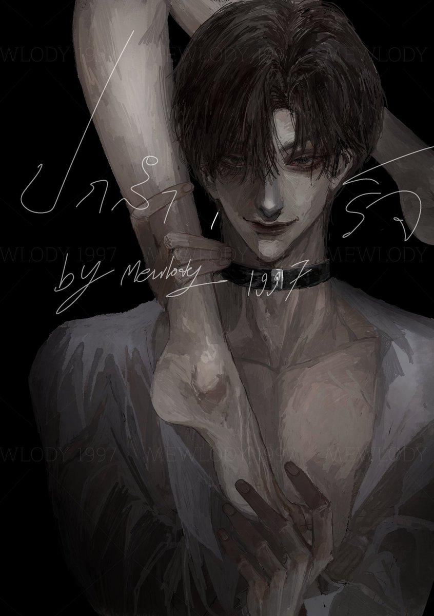 ᴍ ᴇ ᴡ ʟ ᴏ ᴅ ʏ ☾ cms open🌷📧🔆 tweet media