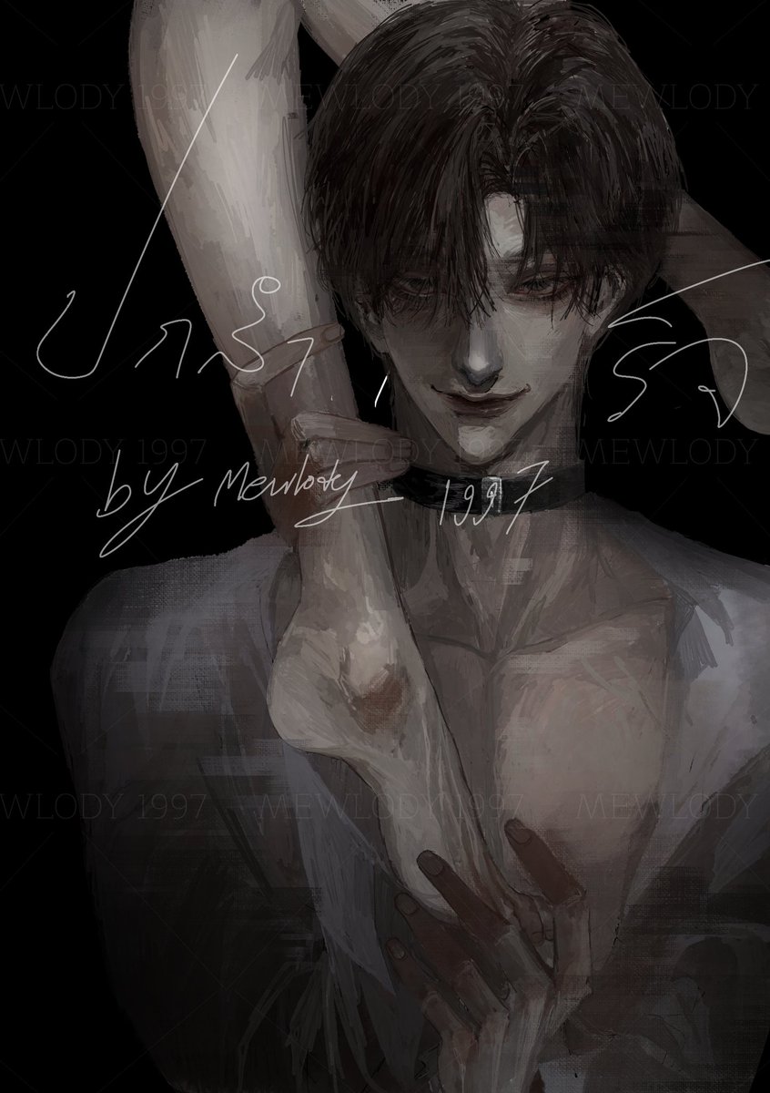 ᴍ ᴇ ᴡ ʟ ᴏ ᴅ ʏ ☾ cms open🌷📧🔆 tweet media