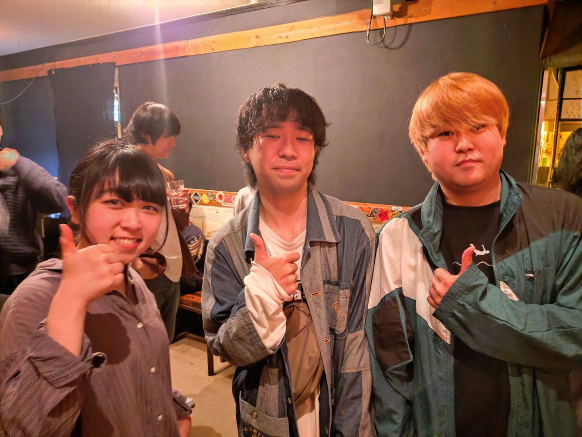 旧作とgood old daysのCD.
ゲットだぜ☺