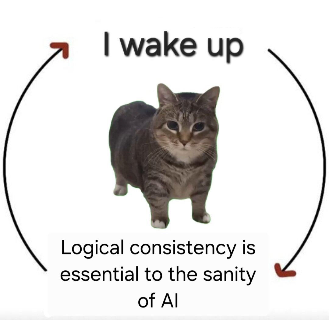 Retards and Degens (💎,💎) (@retardsanddegen) on Twitter photo 