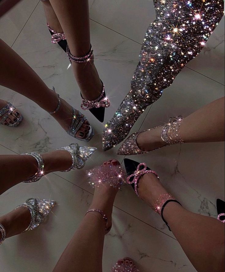 Outfit_Luxy's tweet image. 