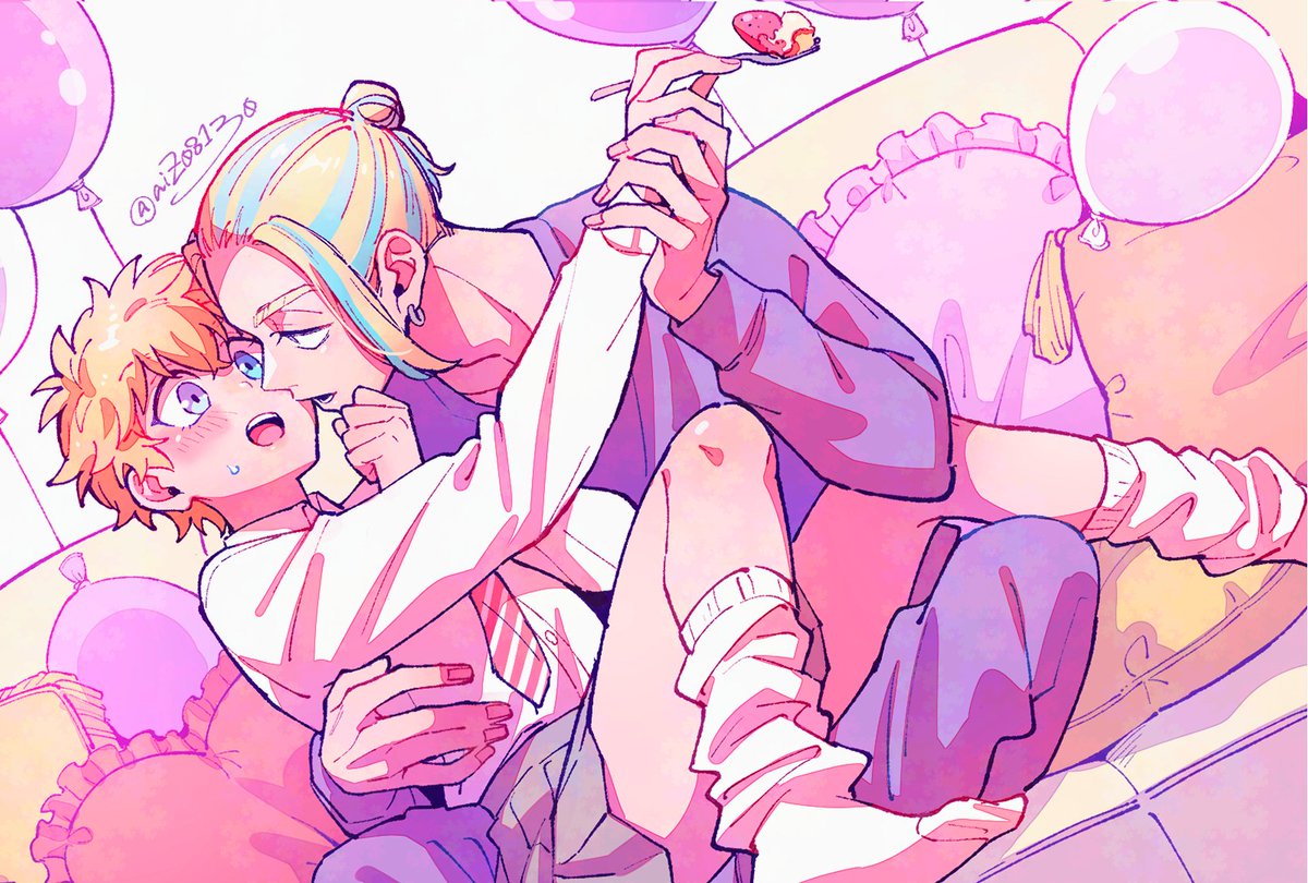 ☆　pumpkin(*^^*)様│ クリーム２ &ローション１、エマ、ルース２ Shop Glazed Pumpkin Ultimate Hydration Body Cream | HK Bath