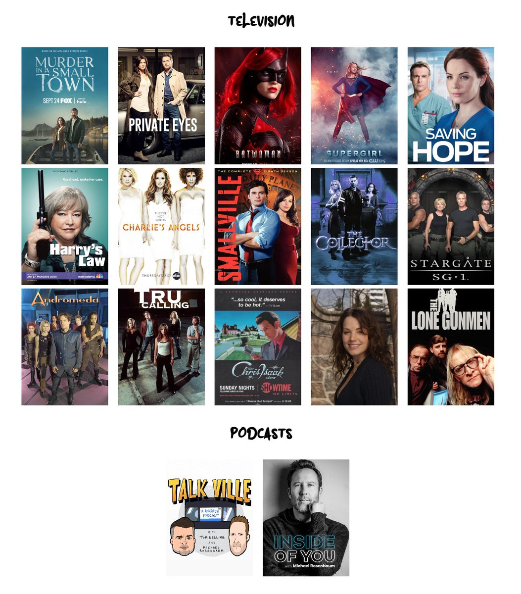 edurancesource's tweet image. Career page now online! ericadurance.org/career.php