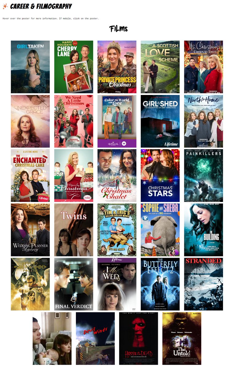 edurancesource's tweet image. Career page now online! ericadurance.org/career.php