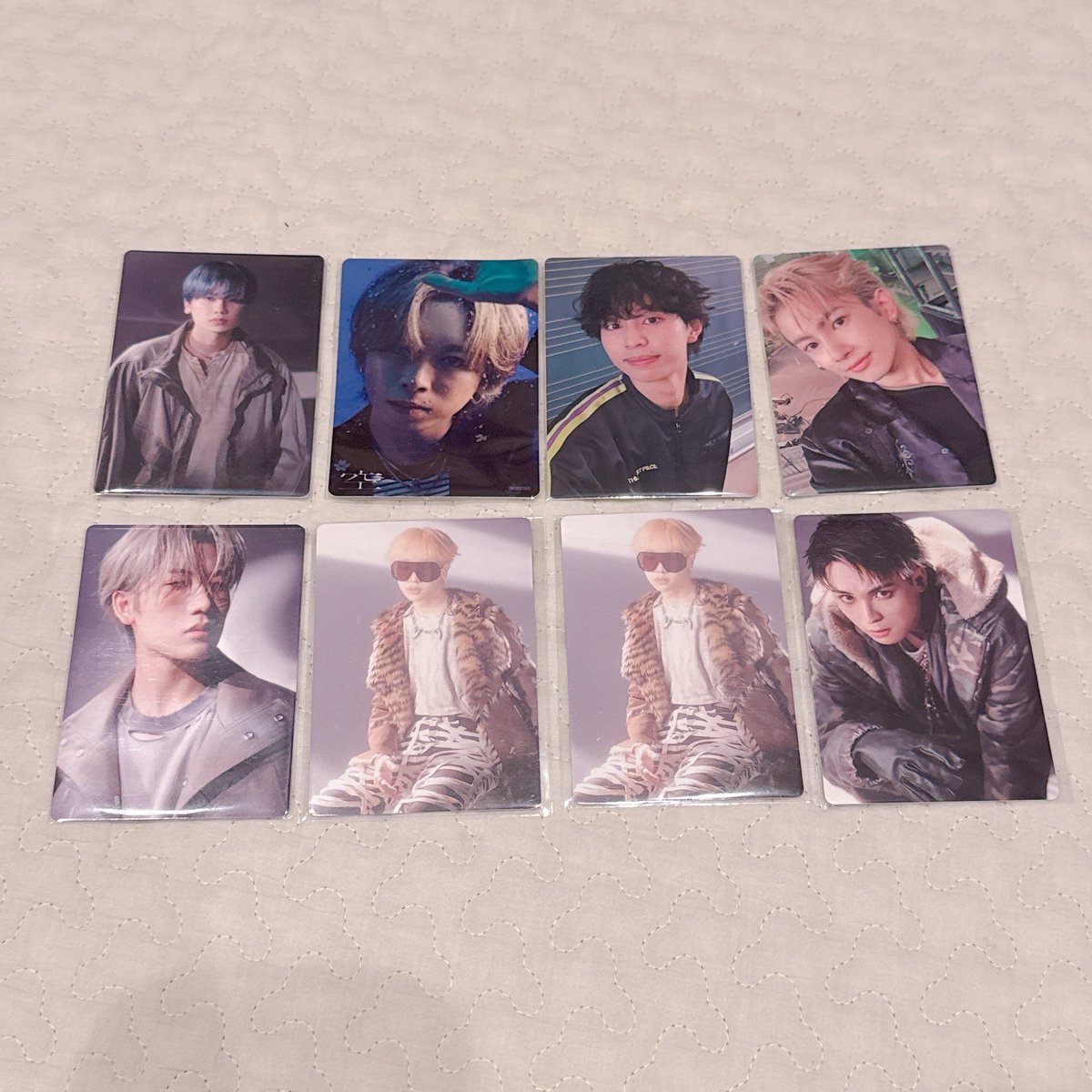 ︎🐢みか *.+ﾟ🐢🐧⚡️🐻 (@bf__mika__ju) / Posts / X