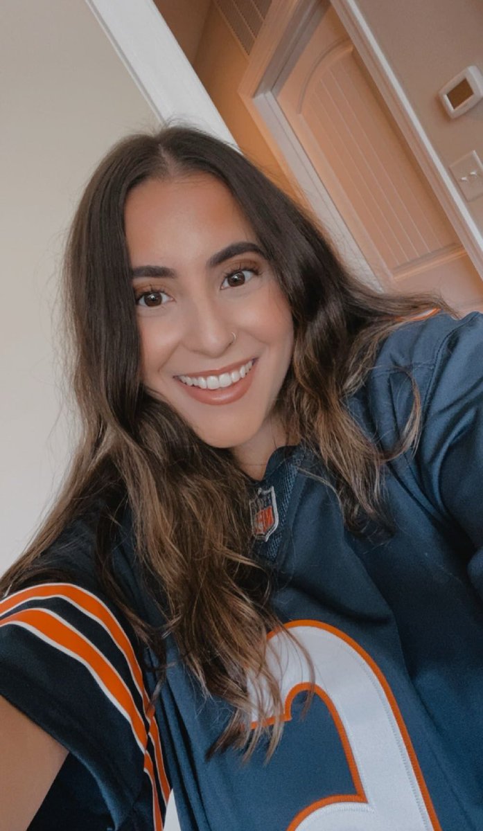 Sarah🐻⬇️ tweet media